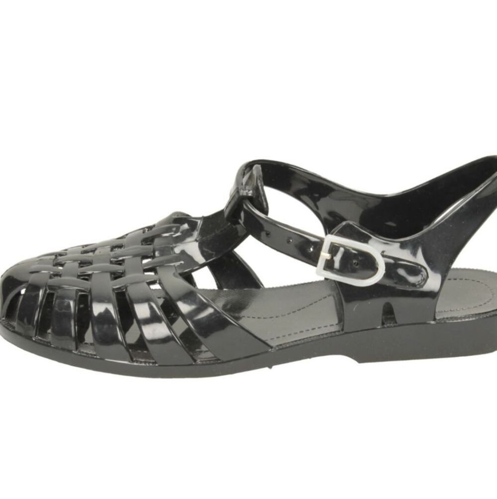 BRAND NEW UNIONBAY JELLY BEAN WOMENS SANDALS